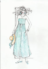 Sienna collection