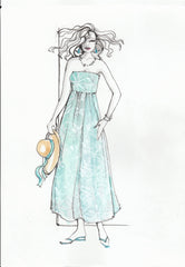 Sienna collection