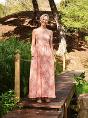 Sienna collection